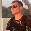 Антон, 27 лет