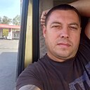 Евгений, 42 года