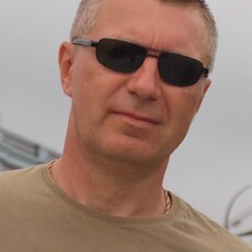 Фотография мужчины Alex, 52 года из г. Самара