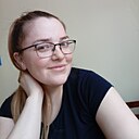 Ильмира, 35 лет