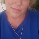 Ирина, 63 года