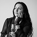 Наталья, 48 лет