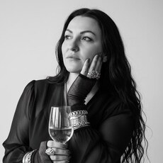 Фотография девушки Наталья, 48 лет из г. Волоконовка