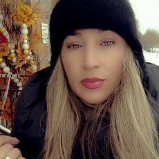 Фотография девушки No Name, 40 лет из г. Анжеро-Судженск