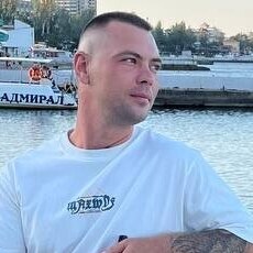 Фотография мужчины Александр, 30 лет из г. Пермь