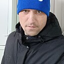 Максим, 38 лет