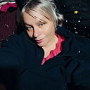 Светлана, 52 года