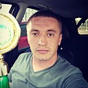 Виктор, 55 лет