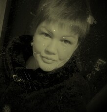 Фотография девушки Оксана, 44 года из г. Балаково