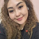 Арайка, 31 год