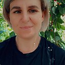 Елизавета, 31 год