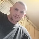 Андрей, 26 лет