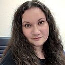 Анна, 44 года