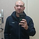 Евгений, 35 лет