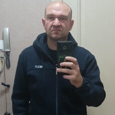 Фотография мужчины Евгений, 35 лет из г. Анапа