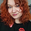 Алёна, 32 года