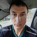 Андрей, 35 лет