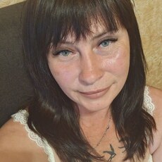 Фотография девушки Не Важно, 46 лет из г. Макеевка