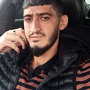 Руслан, 37 лет