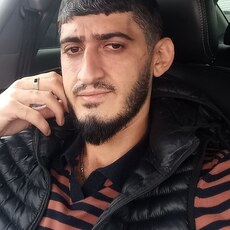 Фотография мужчины Руслан, 37 лет из г. Киров