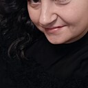 Алеся, 37 лет