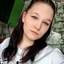 Оксана, 40 лет