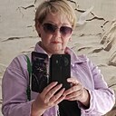 Ольга, 53 года