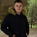 Павел, 28 лет