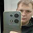 Александр, 42 года