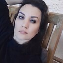 Наталия, 46 лет