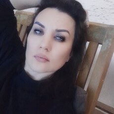 Фотография девушки Наталия, 46 лет из г. Алматы