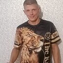 Николаевич, 35 лет