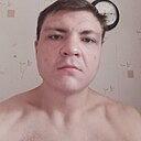 Артëм, 29 лет