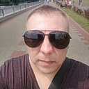 Aleksandr, 36 лет