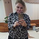 Мила, 34 года