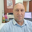 Андрей, 53 года