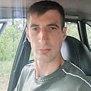 Вадим, 30 лет