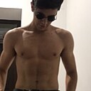 Абдул, 25 лет