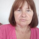 Любовь, 64 года