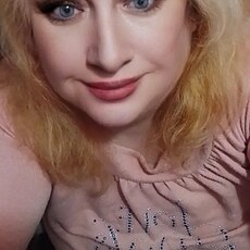 Фотография девушки Ирена, 44 года из г. Хмельницкий