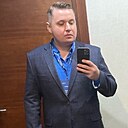 Евгений, 35 лет