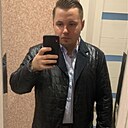 Евгений, 35 лет