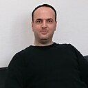 Кирилл, 38 лет