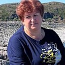 Людмила, 57 лет