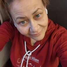 Фотография девушки Татьяна, 50 лет из г. Чехов