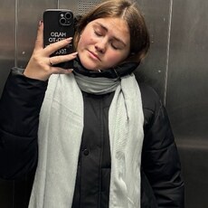 Фотография девушки Маргарита, 19 лет из г. Брест
