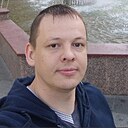 Роман, 35 лет