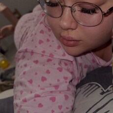 Фотография девушки Екатерина, 21 год из г. Миасс