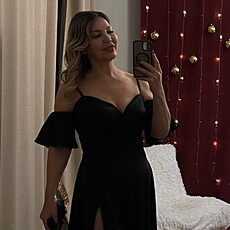 Фотография девушки Ольга, 53 года из г. Улан-Удэ