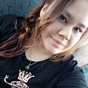 Алёна, 29 лет